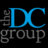 The DC Group