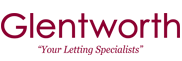 Glentworth Lettings