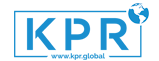 Keystone Property Reports